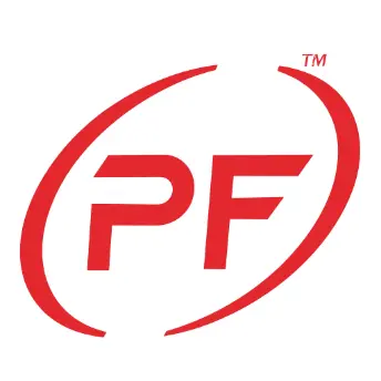 Patel Furniture